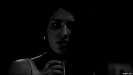 Yeh Hai Chahatein - 25th July 2024